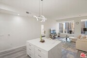 Photo - 1100 Wilshire Blvd Unit 3307