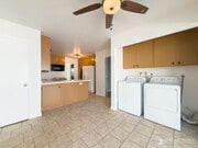 Photo - 2 Bedroom Duplex for Rent in Camarillo!