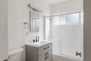 Photo - 68080 Risueno Rd Apartments Unit 80 B