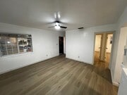 Photo - 2264 Smythe Ave Apartment