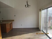 Photo - 2532 Crosshaven Ln