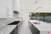 Photo - 1439 Edris Dr House