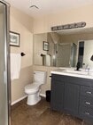 Photo - 78395 Terra Cotta Ct Condo Unit 395