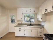 Photo - 6819 N Figueroa St Unit 03