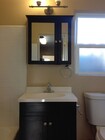 Photo - Idaho Apartment Unit 1