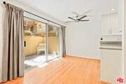 Photo - 2311 4th St Unit 114