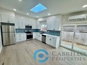 Photo - Modern 1 Bed / 1 Bath with Private Yard in... House