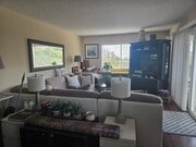 Photo - 28151 Highridge Rd Unit 1