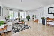 Photo - 1343 Granite Springs Dr