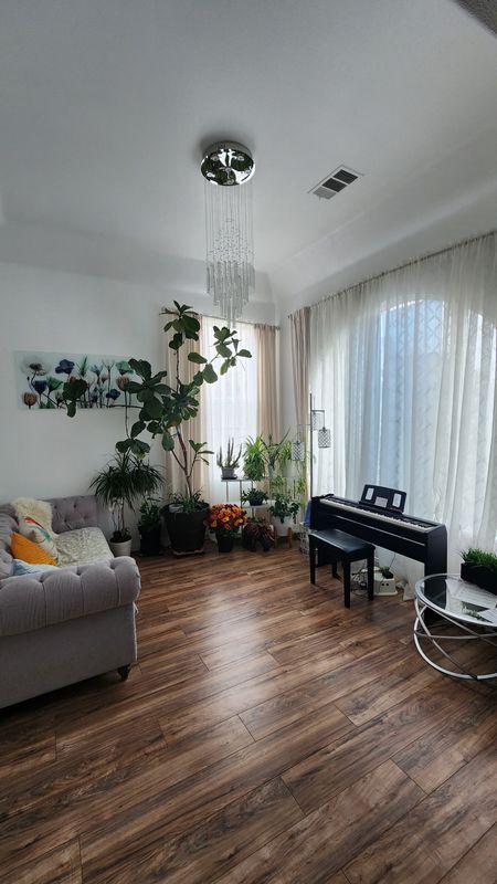 Photo - 4009 Stable Dr