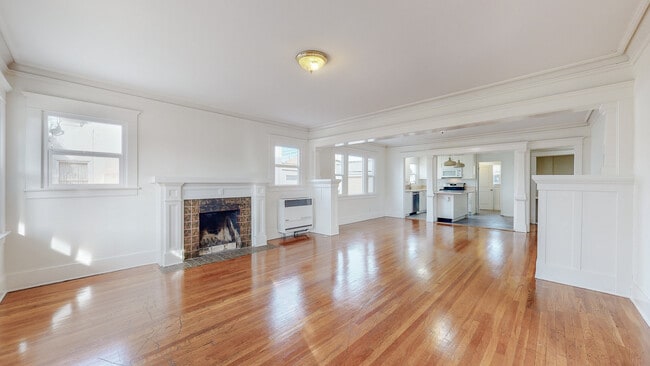 Photo - 1436 S Norton Ave