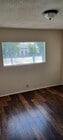 Photo - 1311 Lyndon St Apartment Unit 5