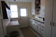 Photo - 5649 Clemson St Unit 1-2