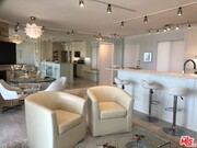 Photo - 26668 Seagull Way Condo Unit D106