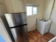 Photo - 72061-72067 Joshua Ln. Unit 72063