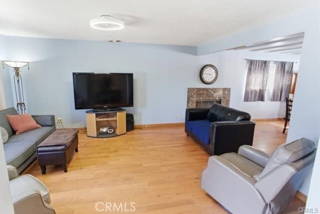 Photo - 20247 Parthenia St
