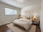 Photo - 16402 Birdie Ln