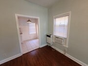 Photo - Sunfield Properties