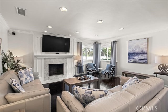 Photo - 2219 Estribo Dr