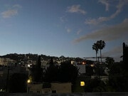 Photo - 901 N Alfred St