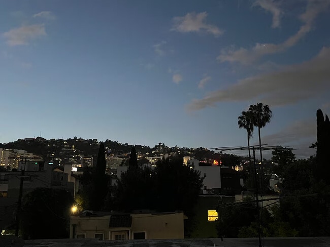 Photo - 901 N Alfred St