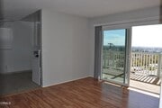 Photo - 3305 Hilltop Dr Townhome