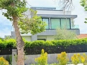 Photo - 6430 Drexel Ave House