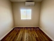 Photo - 3315 Clairemont Mesa Blvd