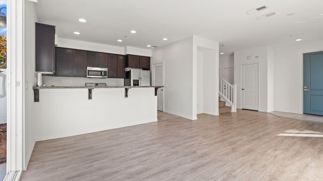 Photo - 1538 Coronado Ave