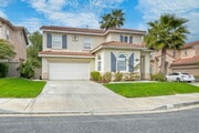 Photo - "Spacious 4-Bedroom Retreat in Rancho Carr... Apartment
