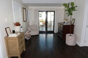 Photo - 12320 Burl Ave