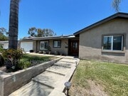 Photo - 8970 Lake Angela Dr