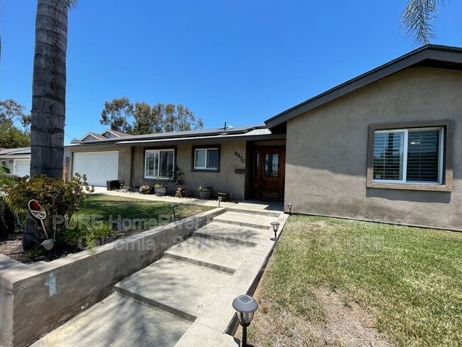 Photo - 8970 Lake Angela Dr