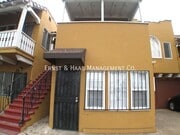 Photo - 229 W 20th St Apartment
