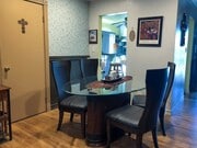 Photo - 5 Bed 3 Bath House With Amazing Salt Water Pool!