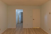 Photo - 4900 Overland Ave Condo Unit 324