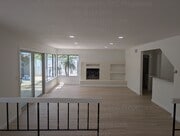 Photo - 289 S Solomon Dr