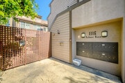 Photo - 1116 E Palmer Ave Unit 5