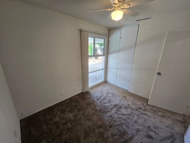 Photo - Charming Clairemont Home | 1641 sq ft | 2 ...