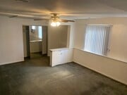 Unit 1B (2+1) - Los Feliz Arms Apartments