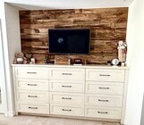 Photo - 17712 Collins Cir