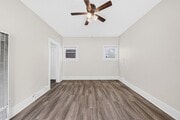Photo - 1074 Obispo Ave Unit 110