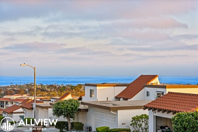 Photo - OCEAN VIEWS! Renovated 2 Bed, 2.5 Bath Townhome in San Clemente!