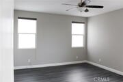 Photo - 155 Flower St
