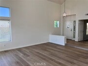Photo - 6609 E Pinnacle Pointe
