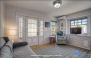 Photo - Beautiful 1br/1ba Home in a Wonderful Loca...
