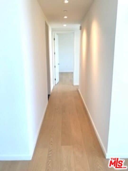 Photo - 889 Francisco St Unit 1708