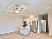 Kitchen/Pantry - 9589 Alto Dr Apartment Unit 9589