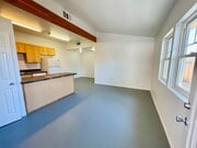 Photo - 6587 Oasis Ave