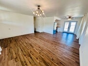 Photo - Beautiful 4 Bedroom House for rent in South Joshua Tree
